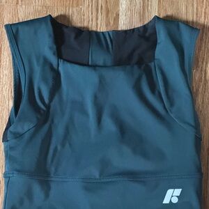 Revive Bra® size M